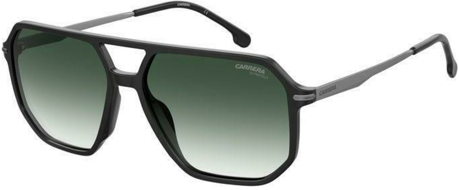 Carrera CARRERA 324/S 08A