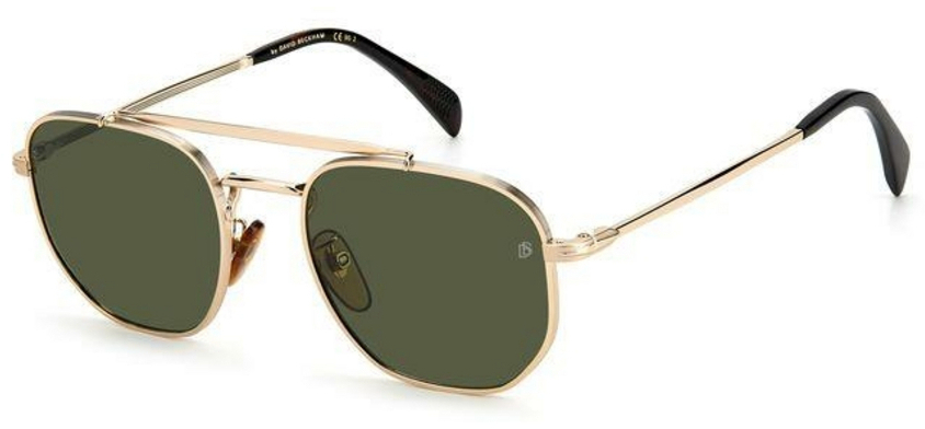 David Beckham DB 1079/S J5G