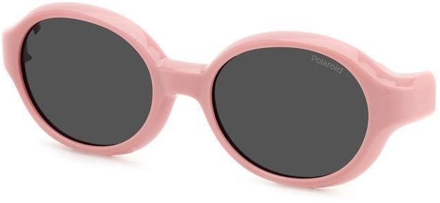 Polaroid Kids PLD K004 CL-ON 35J