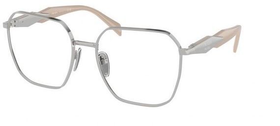 Prada 0PR 56ZV / 55 1BC1O1
