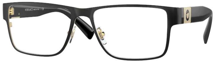 Versace 0VE1274 / 55 1436