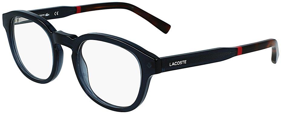 Lacoste L2891 400