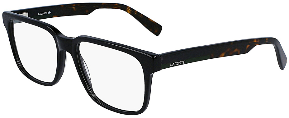 Lacoste L2908 001