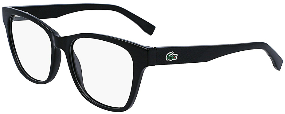 Lacoste L2920 001