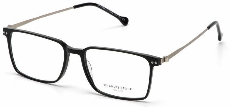 William Morris 30087 C3