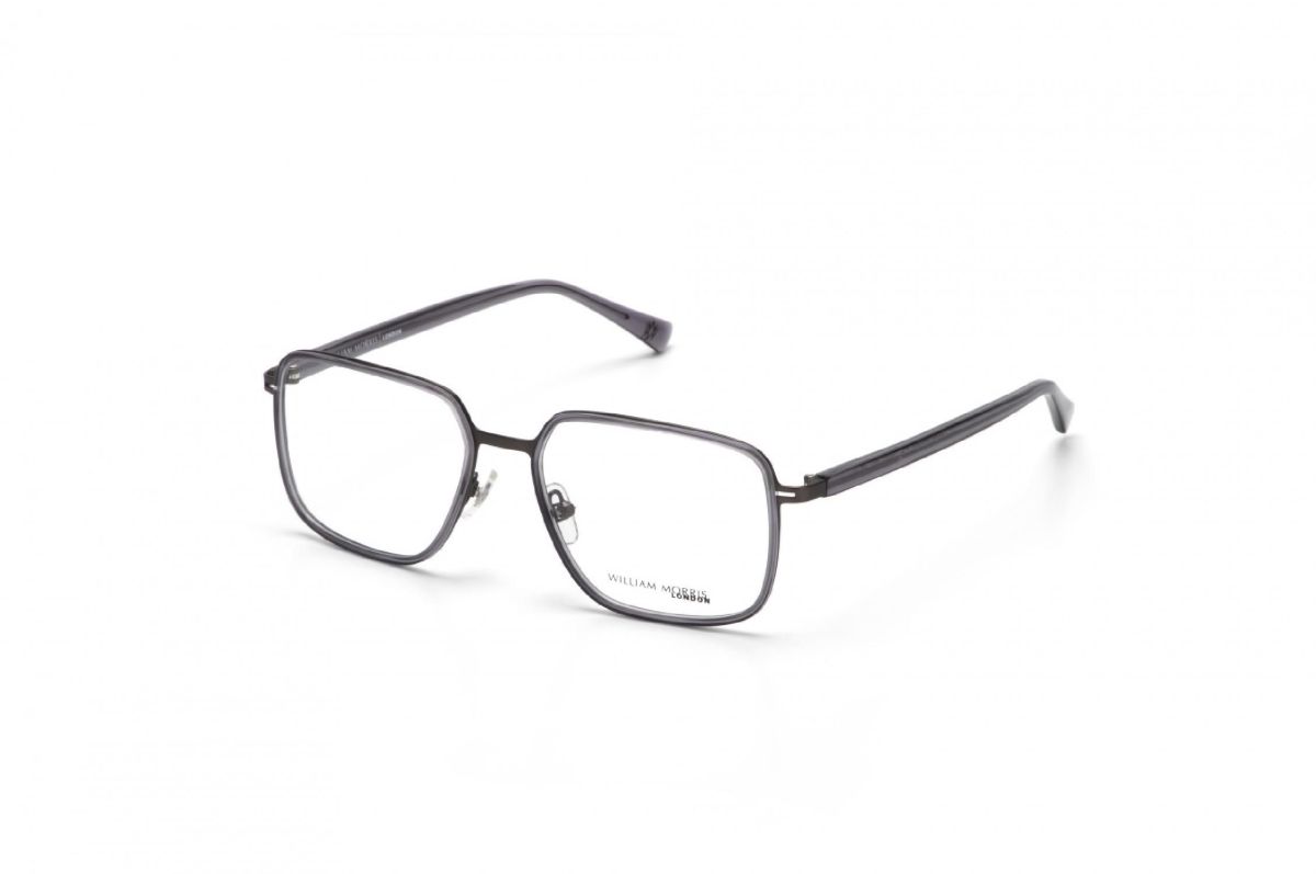 William Morris 50202 C3