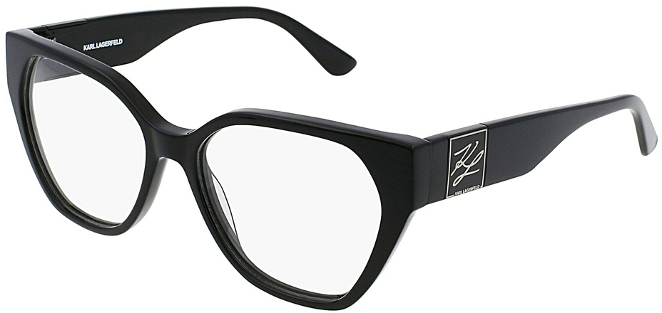 Karl Lagerfeld KL 6053 001
