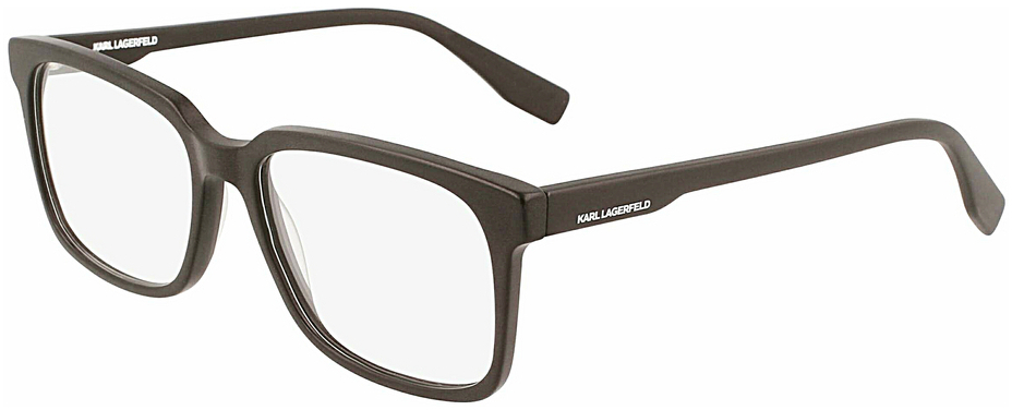 Karl Lagerfeld KL 6082 002