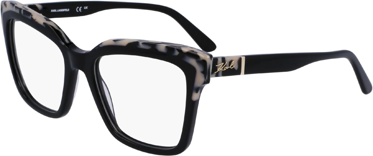 Karl Lagerfeld KL 6130 013