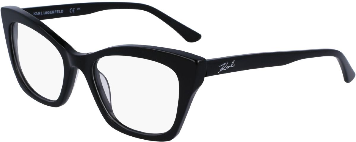 Karl Lagerfeld KL 6134 001