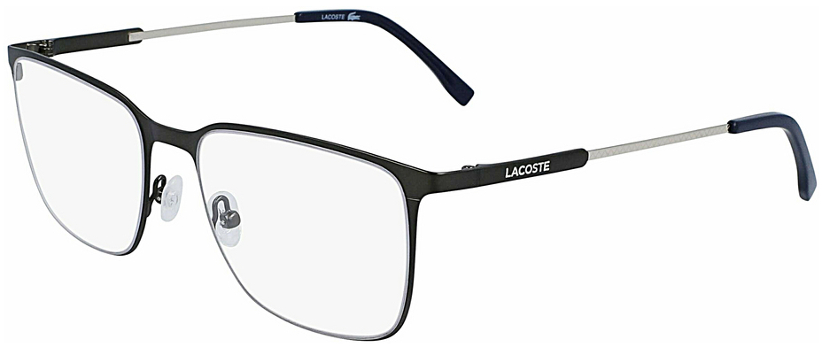 Lacoste L2287 021