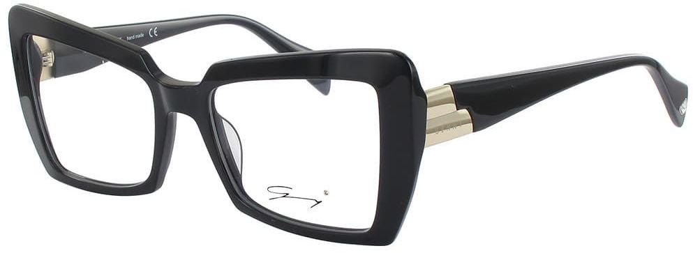 Genny GYV 783 00