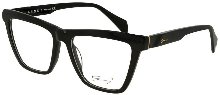 Genny GYV 798 00