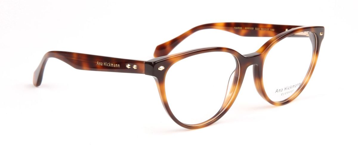 Ana Hickmann AH6509 G22