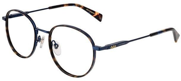 Elevenparis Boys & Girls EL MM 018 c.67