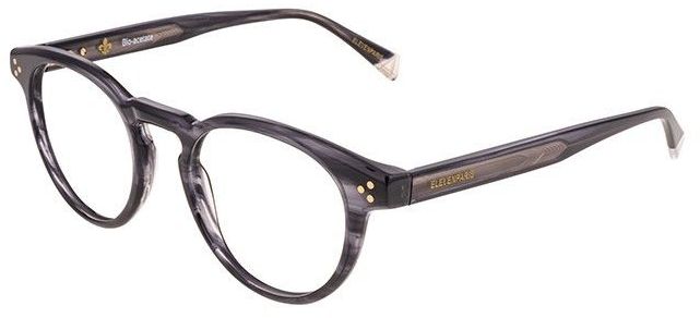 Elevenparis EP AA 148 с.62
