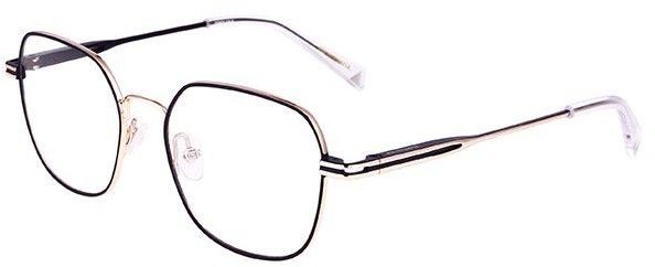 Elevenparis Boys & Girls EL MM 010 c.08