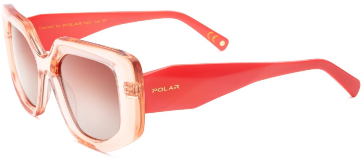 Polar Gold 196 23