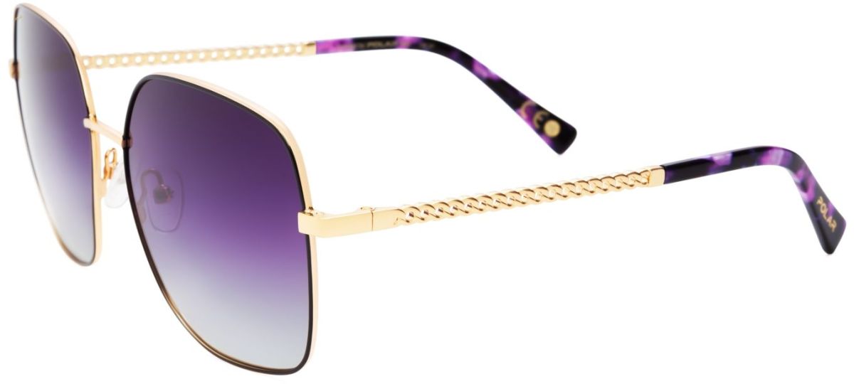 Polar Gold 306 78/F