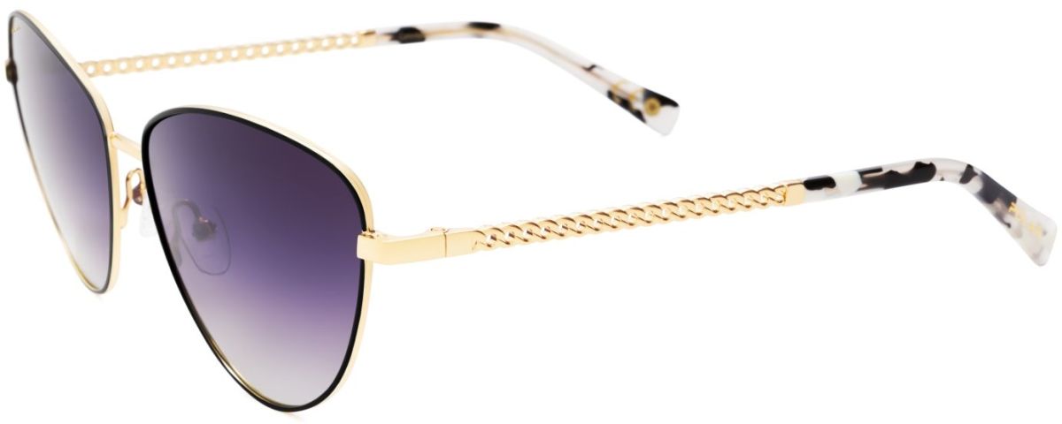 Polar Gold 307 78/F