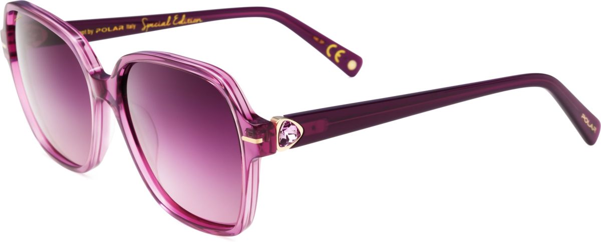 Polar Gold Joya 02 08