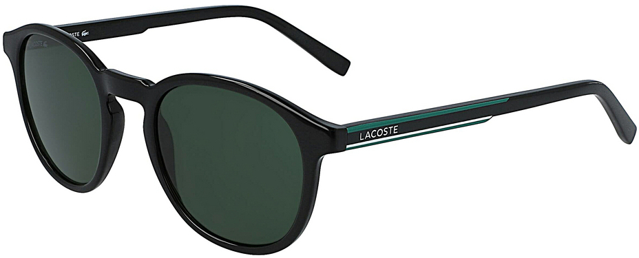 Lacoste L916S 001