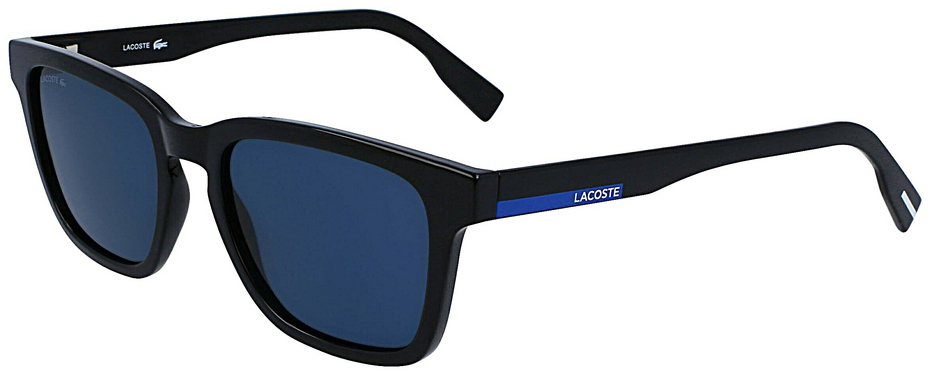 Lacoste L987S 001