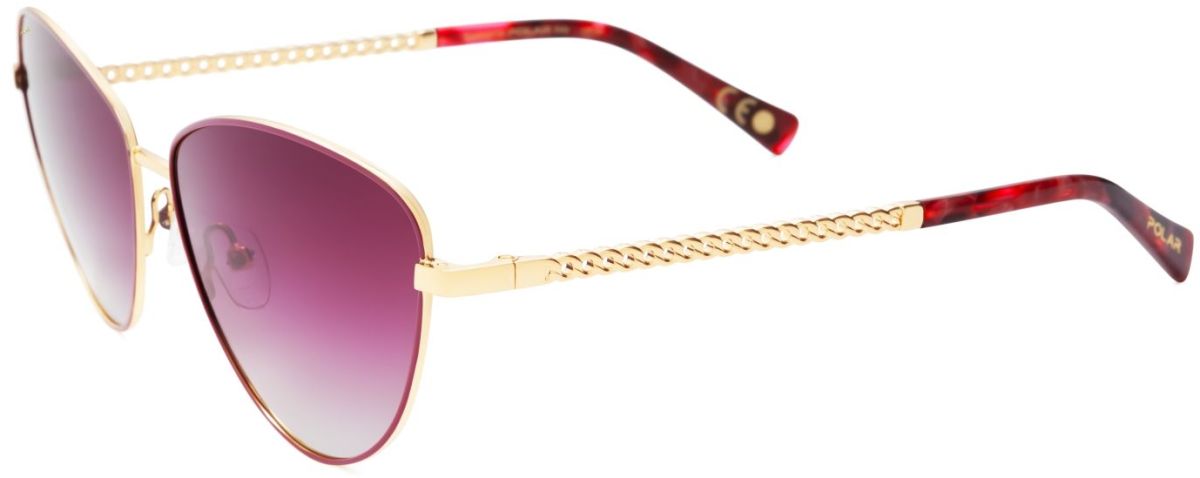 Polar Gold 307 03/P