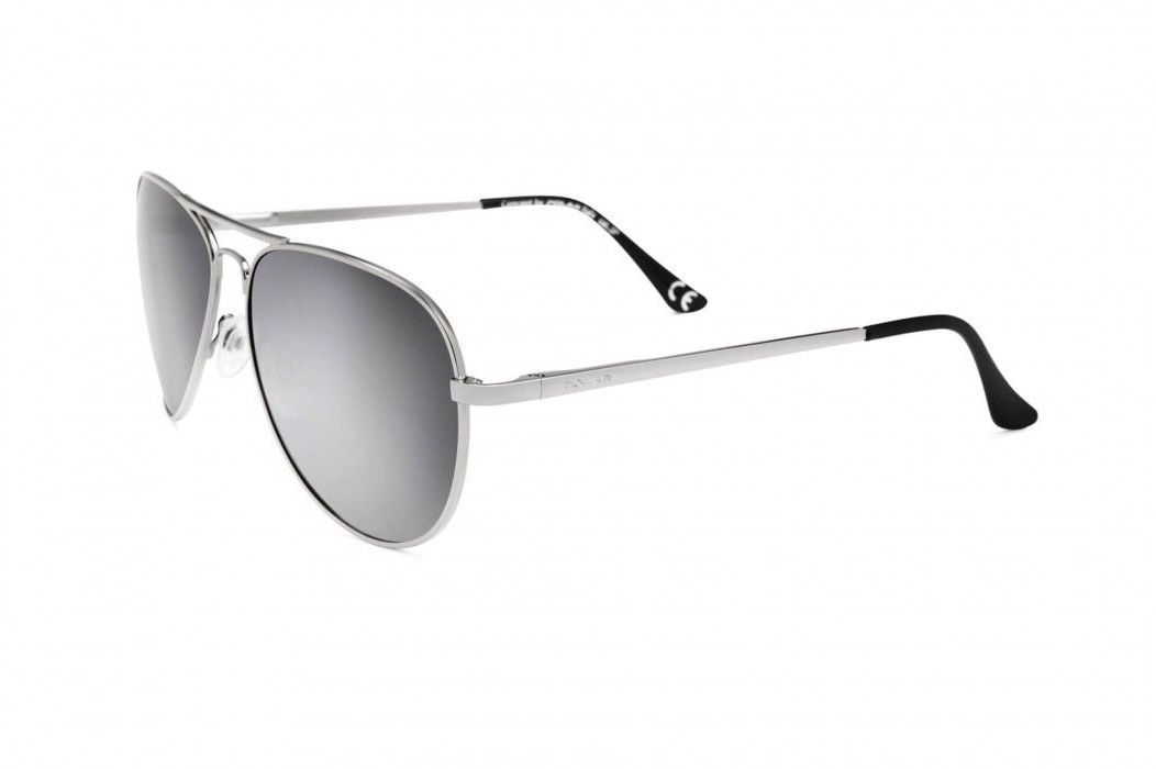 Polar 664 12/B