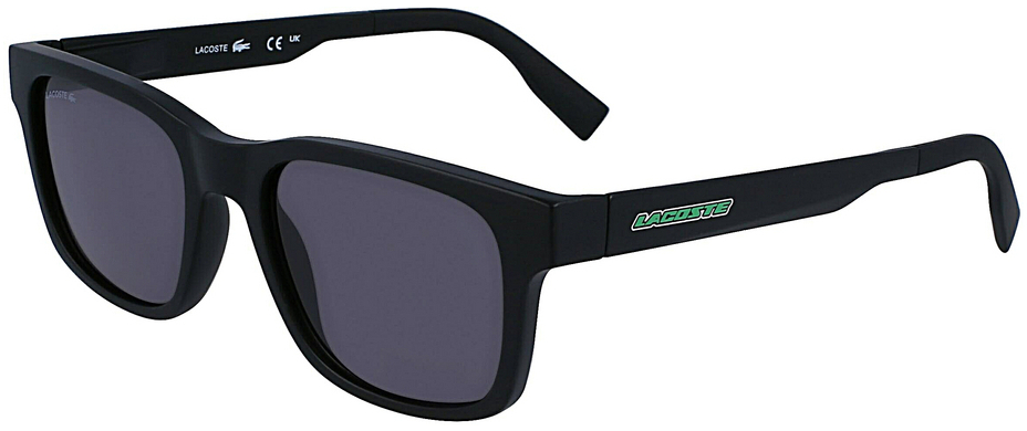 Lacoste L3656S 002
