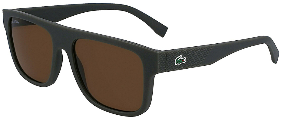 Lacoste L6001S 275