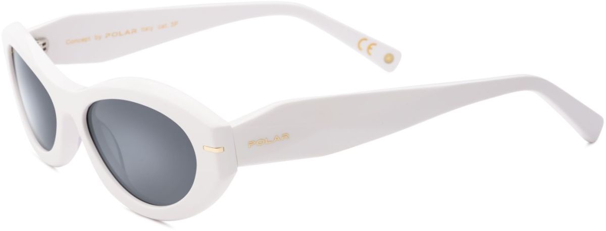 Polar Gold 189 25