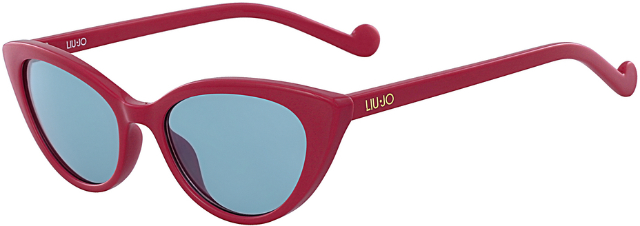 Liu Jo LJ712S 525