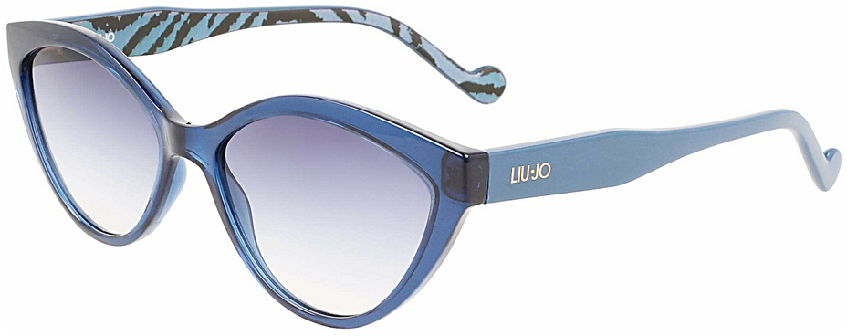 Liu Jo LJ761S 400