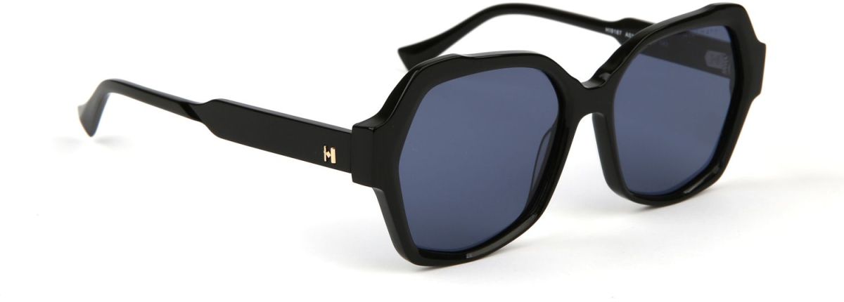 Hickmann HI9187 A01