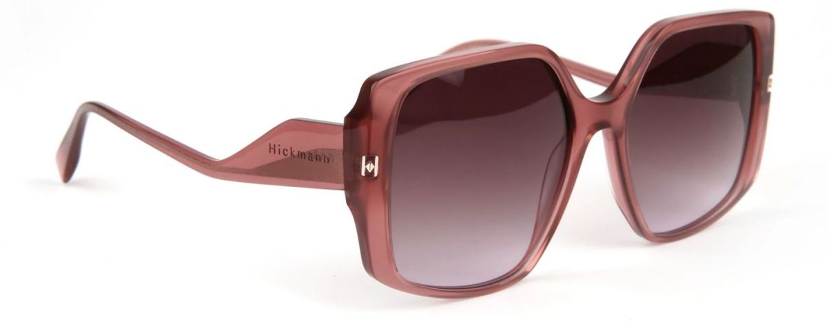 Hickmann HI9189 T01