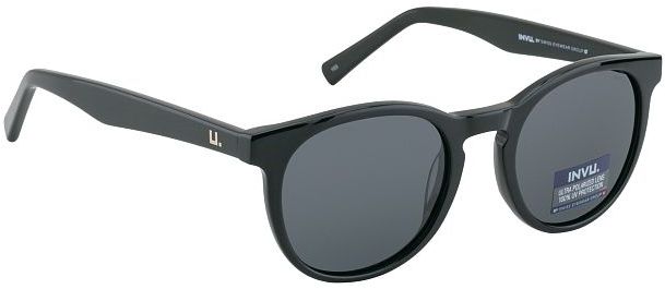 Invu IP22400A