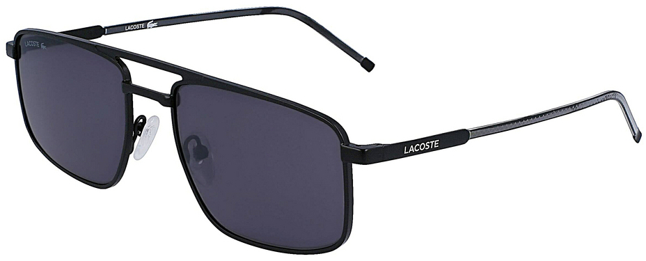 Lacoste L255S 002