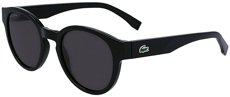 Lacoste L6000S 001