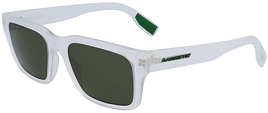 Lacoste L6004S 970
