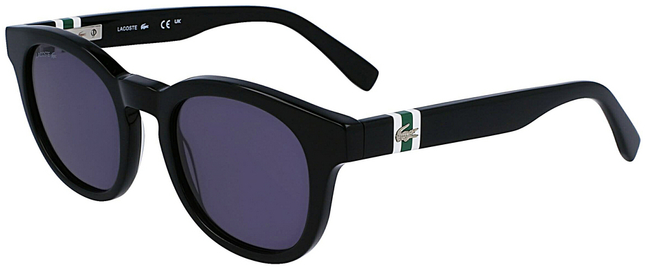 Lacoste L6006S 001
