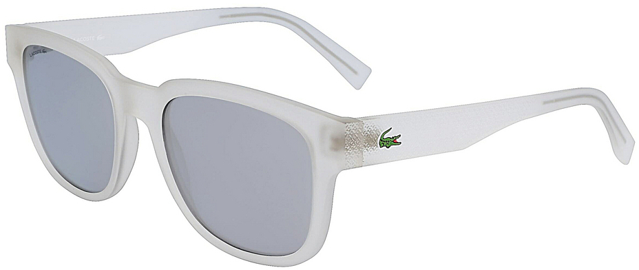 Lacoste L982S 970