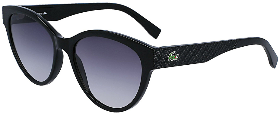 Lacoste L983S 001