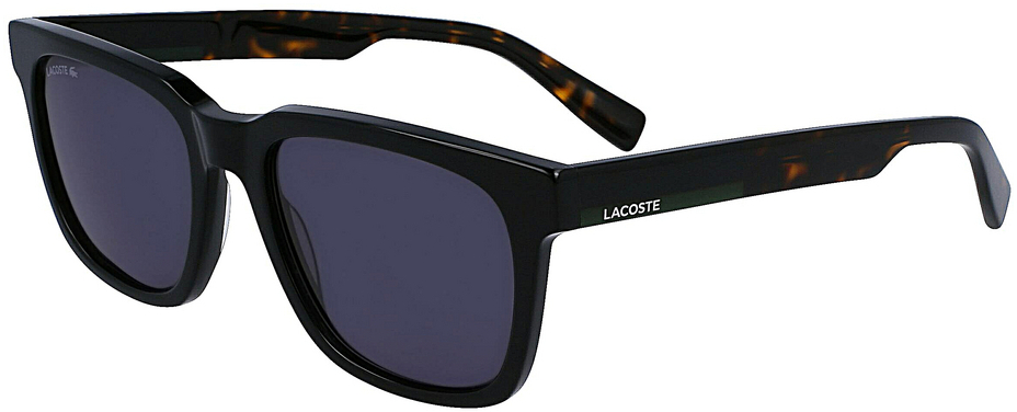 Lacoste L996S 001
