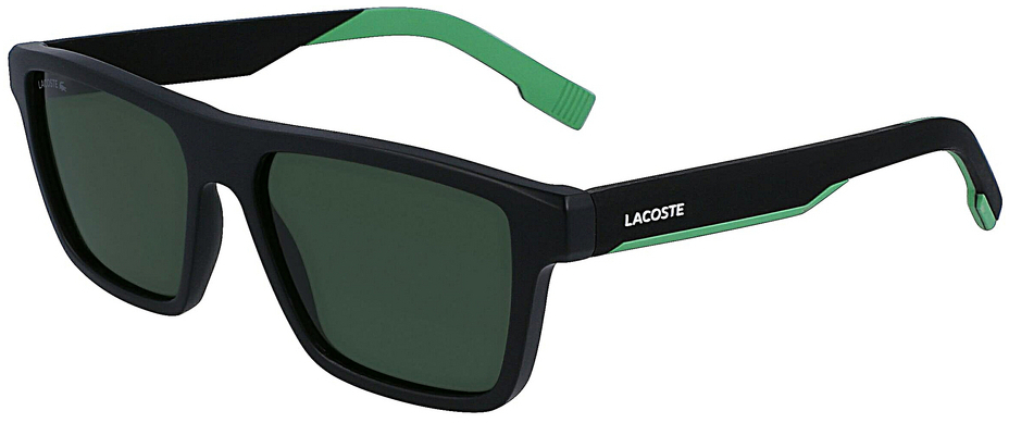 Lacoste L998S 002