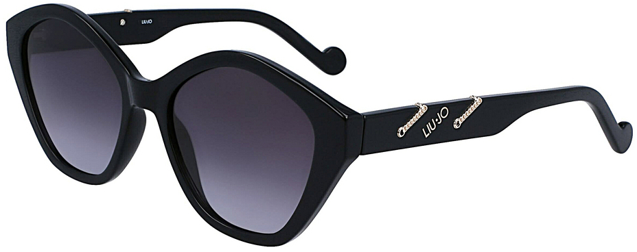 Liu Jo LJ770S 001