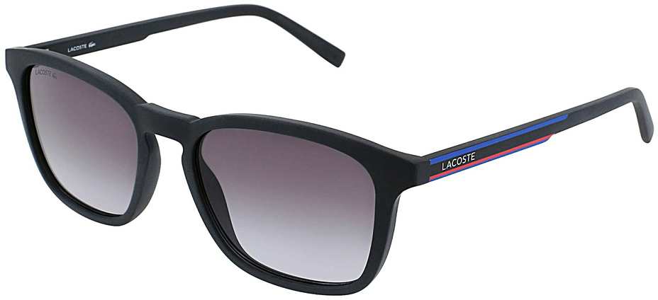 Lacoste L947S 001