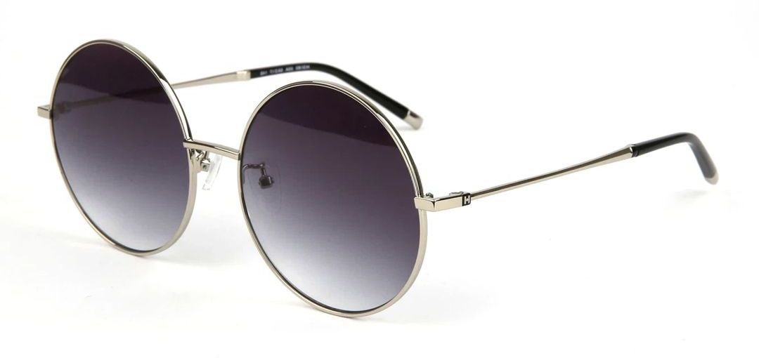 Hickmann HI3183 03A