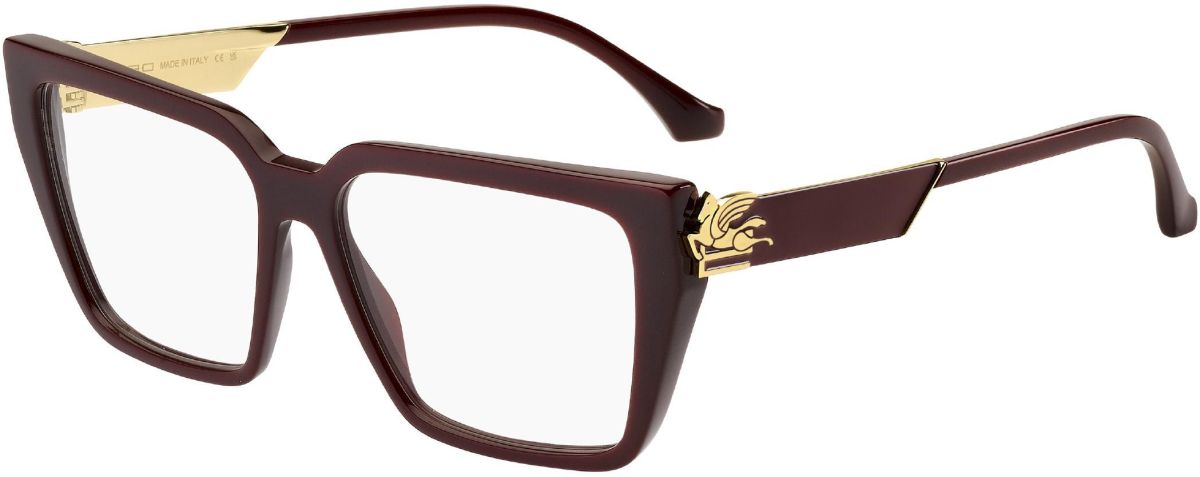 Etro ETRO 0030 LHF