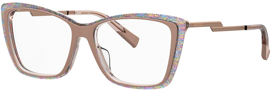 Missoni MIS 0166/G Q1Z